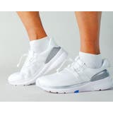アサヒシューズ アサヒフットケア AFC003 ASAHI SHOES | つるや | 詳細画像9