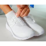アサヒシューズ アサヒフットケア AFC003 ASAHI SHOES | つるや | 詳細画像10