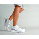 アサヒシューズ アサヒフットケア AFC003 ASAHI SHOES | つるや | 詳細画像11