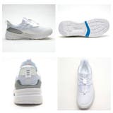 アサヒシューズ アサヒフットケア AFC003 ASAHI SHOES | つるや | 詳細画像12
