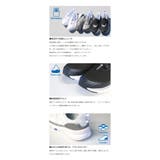 アサヒシューズ アサヒフットケア AFC003 ASAHI SHOES | つるや | 詳細画像3