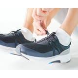 アサヒシューズ アサヒフットケア AFC003 ASAHI SHOES | つるや | 詳細画像5