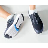 アサヒシューズ アサヒフットケア AFC003 ASAHI SHOES | つるや | 詳細画像6