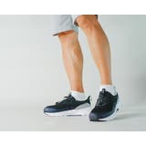 アサヒシューズ アサヒフットケア AFC003 ASAHI SHOES | つるや | 詳細画像7