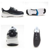 アサヒシューズ アサヒフットケア AFC003 ASAHI SHOES | つるや | 詳細画像8