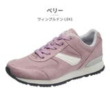 ベリー(KF79544) | アサヒシューズ レディース L041 ASAHI SHOES ウィンブルドン | つるや