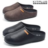 朝倉商会 サンダル メンズ XG-21140 ビジネス | つるや | 詳細画像1 