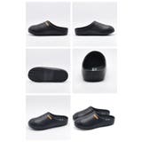 朝倉商会 サンダル メンズ XG-21140 ビジネス | つるや | 詳細画像3 