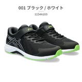 アシックス スポーツ キッズ | つるや | 詳細画像2 