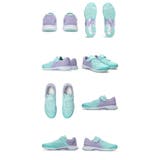 アシックス スポーツ キッズ | つるや | 詳細画像11 