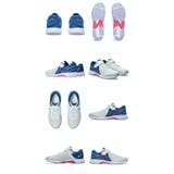 アシックス スポーツ キッズ | つるや | 詳細画像13 