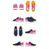 アシックス スポーツ キッズ | つるや | 詳細画像15 