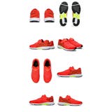 アシックス スポーツ キッズ | つるや | 詳細画像17 