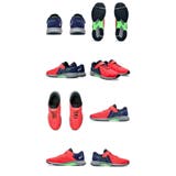 アシックス スポーツ キッズ | つるや | 詳細画像19 