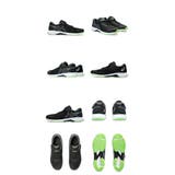 アシックス スポーツ キッズ | つるや | 詳細画像3 