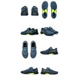 アシックス スポーツ キッズ | つるや | 詳細画像7 