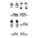 アシックス レーザービーム キッズ | つるや | 詳細画像5 