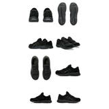 アシックス レーザービーム キッズ | つるや | 詳細画像3