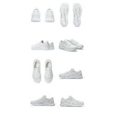 アシックス レーザービーム キッズ | つるや | 詳細画像5