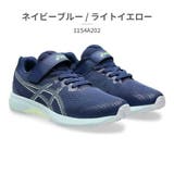 アシックス スニーカー キッズ | つるや | 詳細画像12 