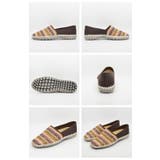 BCR スリッポン メンズ | つるや | 詳細画像11 