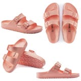 ビルケンシュトック Arizona アリゾナ | つるや | 詳細画像11 