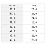 ビルケンシュトック Arizona アリゾナ | つるや | 詳細画像12 
