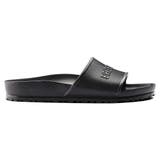 BIRKENSTOCK Barbados バルバドス | つるや | 詳細画像2