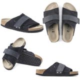 BIRKENSTOCK Kyoto キョウト | つるや | 詳細画像7 