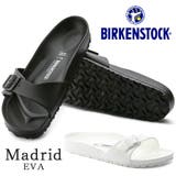 BIRKENSTOCK 0128163 0128183 | つるや | 詳細画像1