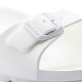 BIRKENSTOCK 0128163 0128183 | つるや | 詳細画像9