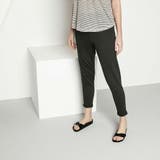 BIRKENSTOCK 0128163 0128183 | つるや | 詳細画像3