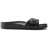 BIRKENSTOCK 0128163 0128183 | つるや | 詳細画像4