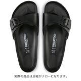 BIRKENSTOCK 0128163 0128183 | つるや | 詳細画像5