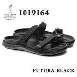1019164_BLACK | BIRKENSTOCK 国内正規品 SAHARA ビルケンシュトック サンダル | つるや