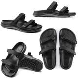 BIRKENSTOCK 国内正規品 SAHARA ビルケンシュトック サンダル | つるや | 詳細画像2