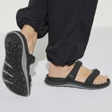 BIRKENSTOCK 国内正規品 SAHARA ビルケンシュトック サンダル | つるや | 詳細画像4