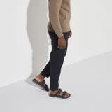 ビルケンシュトック サンダル メンズ | つるや | 詳細画像3 