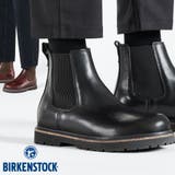 ビルケンシュトック ブーツ メンズ | つるや | 詳細画像1 