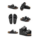 BIRKENSTOCK アリゾナ Arizona Birko-Flor | つるや | 詳細画像2 