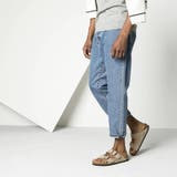 BIRKENSTOCK Arizona VL アリゾナ | つるや | 詳細画像2 