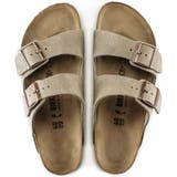 BIRKENSTOCK Arizona VL アリゾナ | つるや | 詳細画像4 