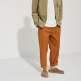 ビルケンシュトック ルームシューズ メンズ | つるや | 詳細画像6 