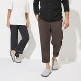 ビルケンシュトック ルームシューズ メンズ | つるや | 詳細画像8 