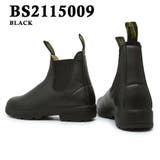 Blundstone 2115 2116 ELASTIC VEGAN | つるや | 詳細画像2