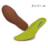 Blundstone 2115 2116 ELASTIC VEGAN | つるや | 詳細画像6