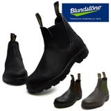 Blundstone BS510089 BS500050 BS519408 | つるや | 詳細画像1