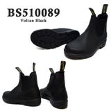 Blundstone BS510089 BS500050 BS519408 | つるや | 詳細画像2