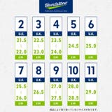 Blundstone BS510089 BS500050 BS519408 | つるや | 詳細画像12