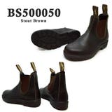 Blundstone BS510089 BS500050 BS519408 | つるや | 詳細画像5